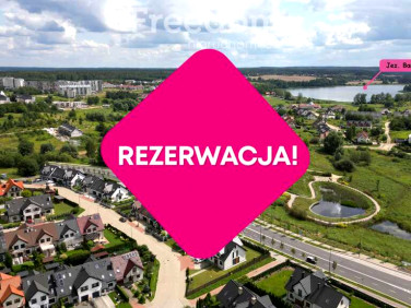 Dom Olsztyn sprzedaż