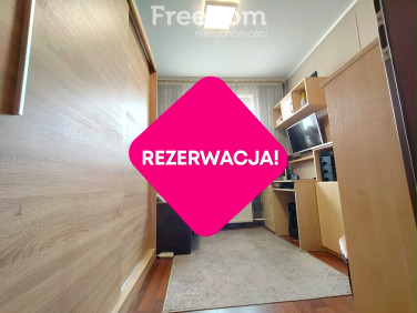 Mieszkanie Biała Podlaska