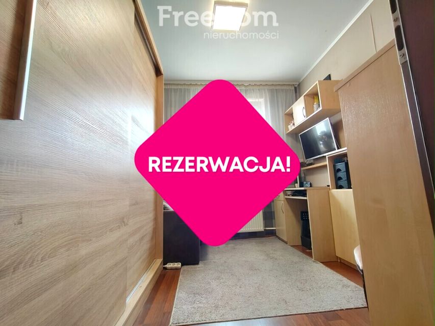 Mieszkanie Biała Podlaska