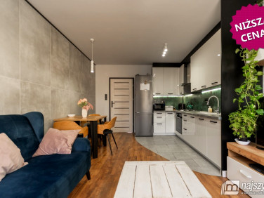 Mieszkanie Nowogard sprzedaż