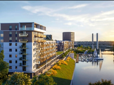 Lokal Wrocław wynajem