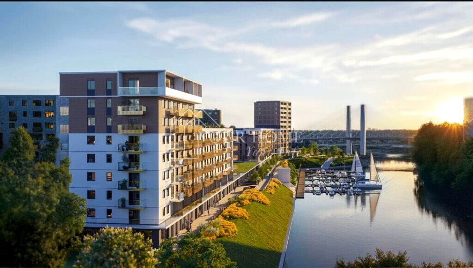 Lokal Wrocław wynajem