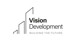 Vision Development