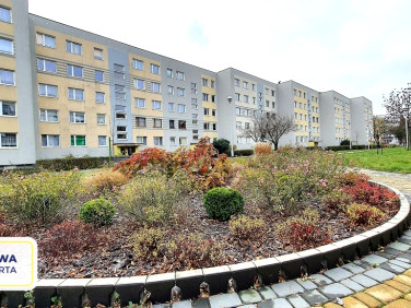 Mieszkanie Częstochowa