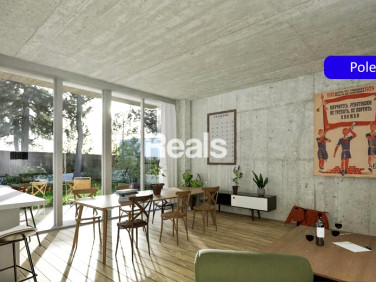 Dom Warszawa sprzedaż