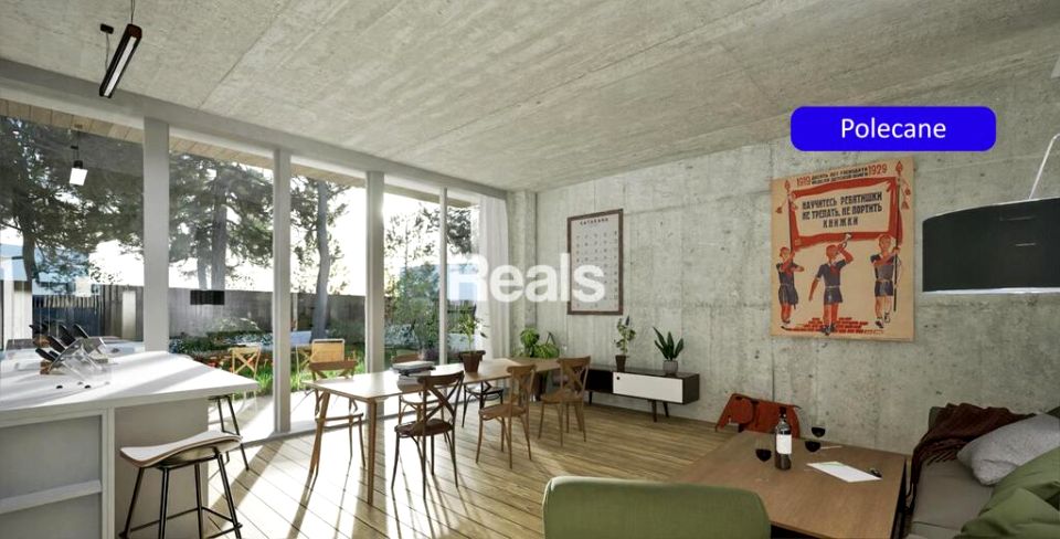 Dom Warszawa sprzedaż