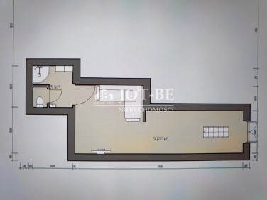 Lokal Wrocław sprzedaż