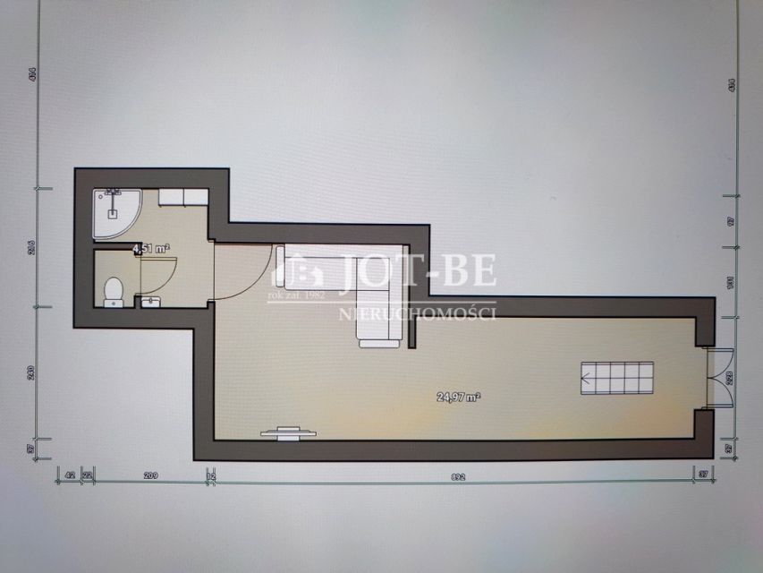 Lokal Wrocław sprzedaż