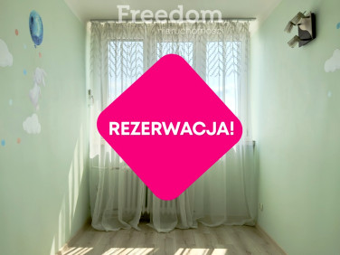 Mieszkanie Włocławek