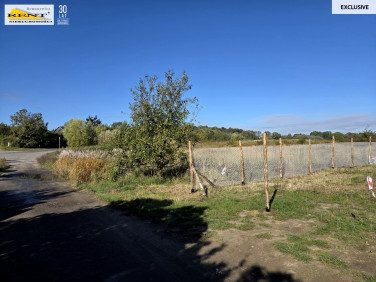 Działka budowlana sprzedam