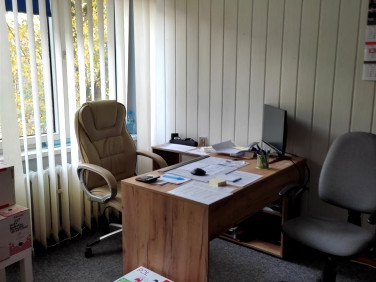 Lokal Opole wynajem