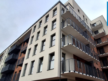 Mieszkanie Gdańsk sprzedaż