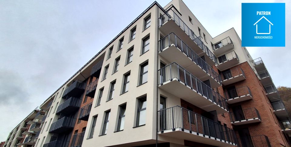 Mieszkanie Gdańsk sprzedaż