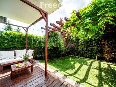 Mieszkanie Józefosław