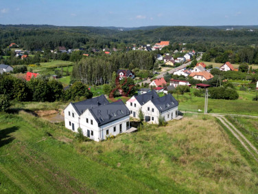 Działka inna Pręgowo