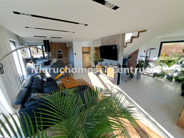 Dom Głuszyca Górna