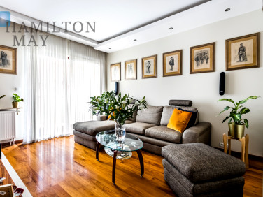 Mieszkanie apartamentowiec wynajem