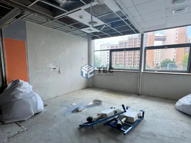 Mieszkanie Kraków sprzedaż