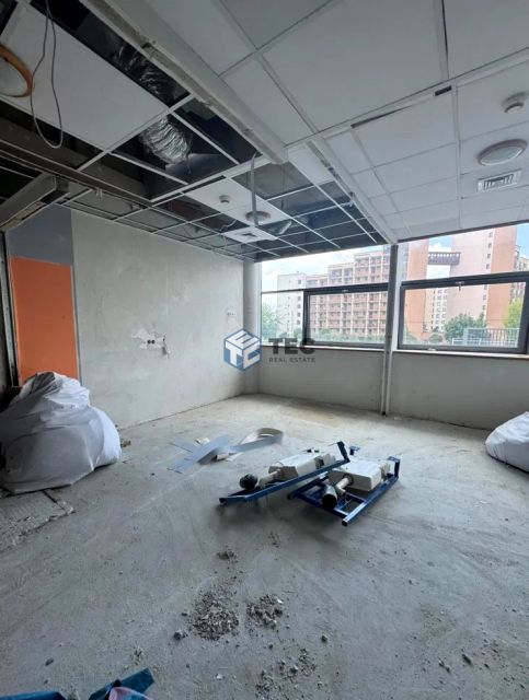 Mieszkanie Kraków sprzedaż