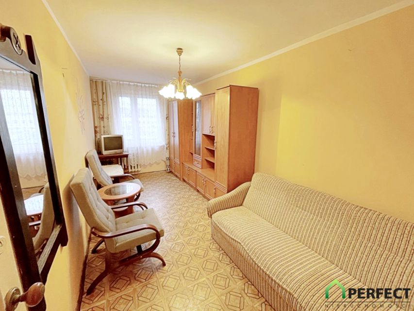 Mieszkanie Jelenia Góra