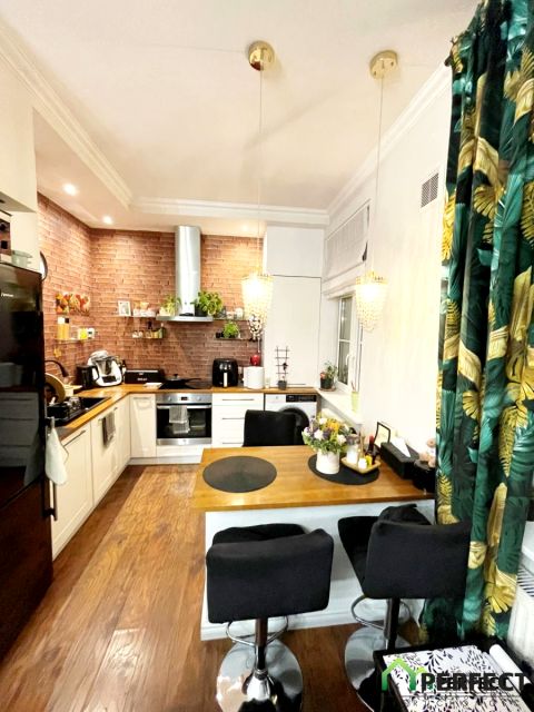 Mieszkanie Jelenia Góra