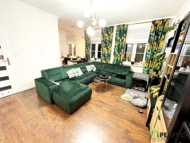 Mieszkanie Jelenia Góra