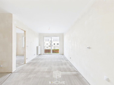 Mieszkanie dom wielorodzinny Wrocław