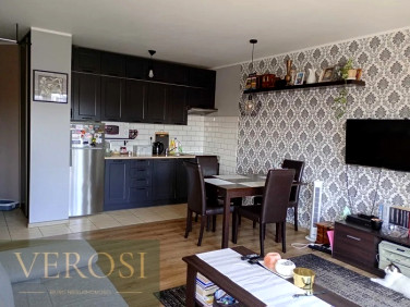 Mieszkanie Wrocław sprzedaż