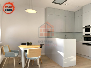 Mieszkanie blok mieszkalny wynajem