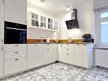 Mieszkanie Bydgoszcz sprzedaż