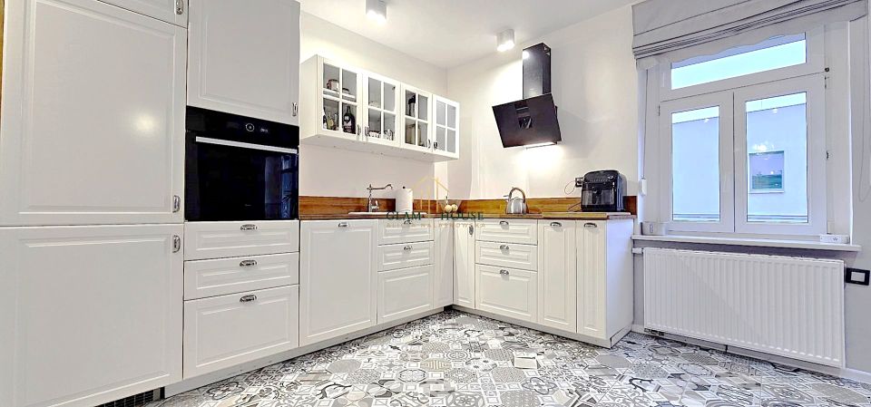 Mieszkanie Bydgoszcz sprzedaż