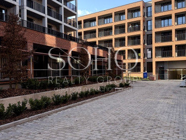 Mieszkanie Kraków sprzedaż