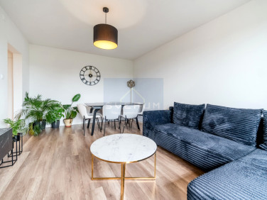 Mieszkanie Częstochowa sprzedaż