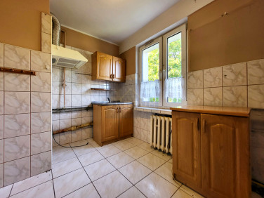 Mieszkanie Częstochowa