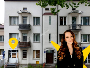 Lokal Lublin sprzedaż