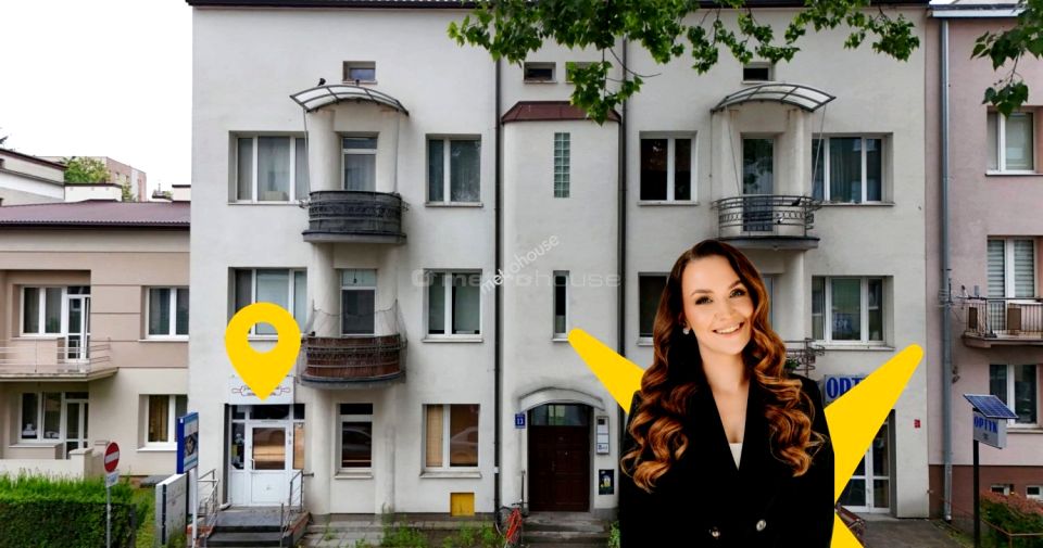 Lokal Lublin sprzedaż