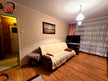 Mieszkanie Radziejów