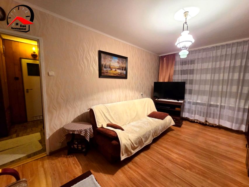 Mieszkanie Radziejów