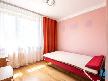 Mieszkanie Stalowa Wola sprzedaż