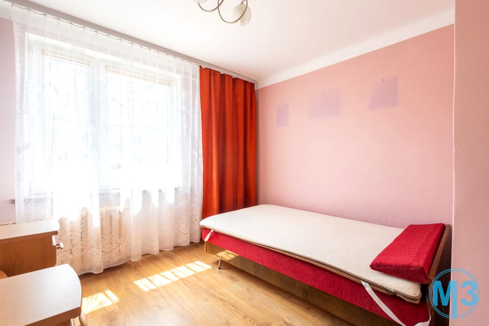 Mieszkanie Stalowa Wola sprzedaż