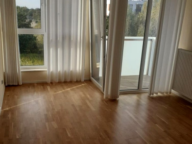 Mieszkanie Wrocław sprzedaż