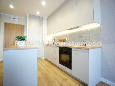 Mieszkanie Białystok