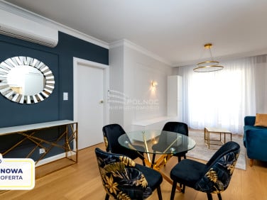 Mieszkanie Białystok