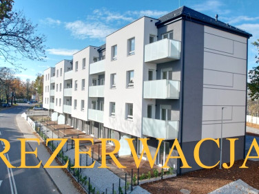 Mieszkanie Bolesławiec