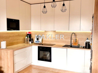 Mieszkanie Bydgoszcz sprzedaż