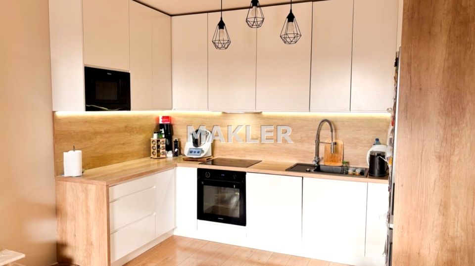 Mieszkanie Bydgoszcz sprzedaż