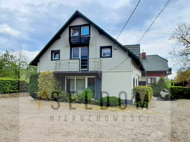 Budynek użytkowy Karpacz