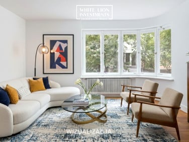 Mieszkanie Warszawa sprzedaż