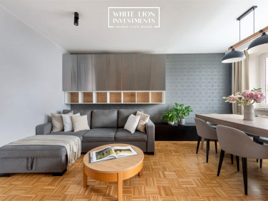 Mieszkanie Warszawa sprzedaż