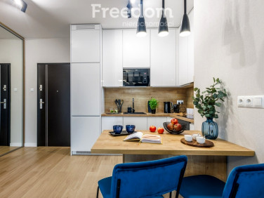 Mieszkanie Rzeszów wynajem